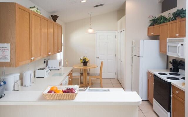 Magical Creekside 3 Bedroom Home