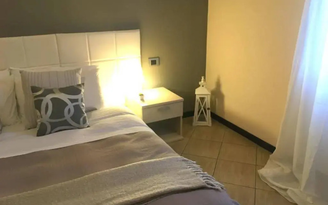 Bed & Breakfast Girasole