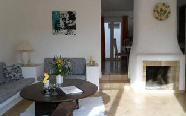 Quinta Paraiso da Mia - Cosy Decorated Studio