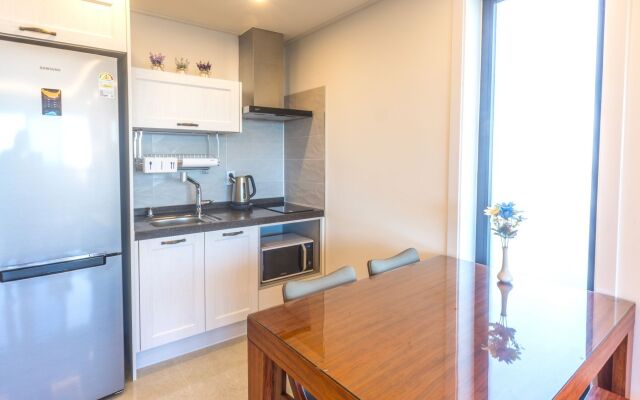 Marvillrick Spa&Poolvilla