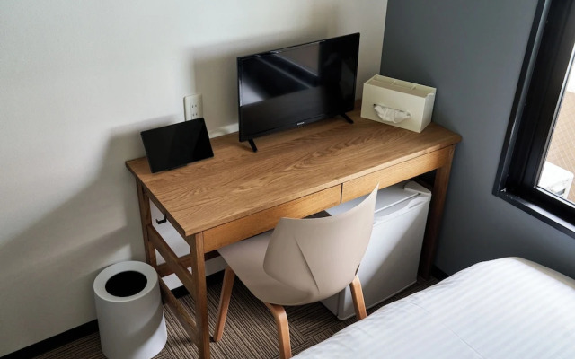 Hotel Starrize
