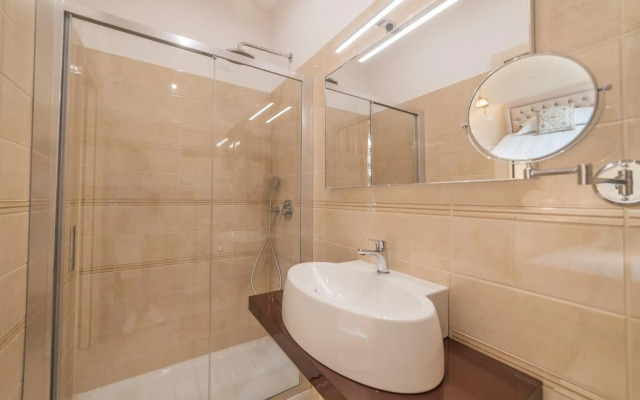 Hotel Casa Adele