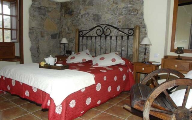 Country house in Tamagarda - 100353 by MO Rentals