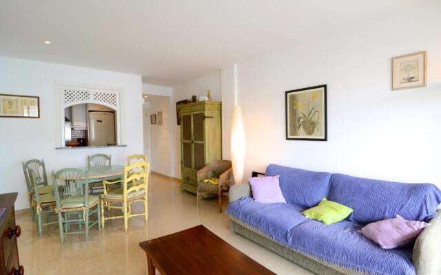 Brises del Mar 3-1