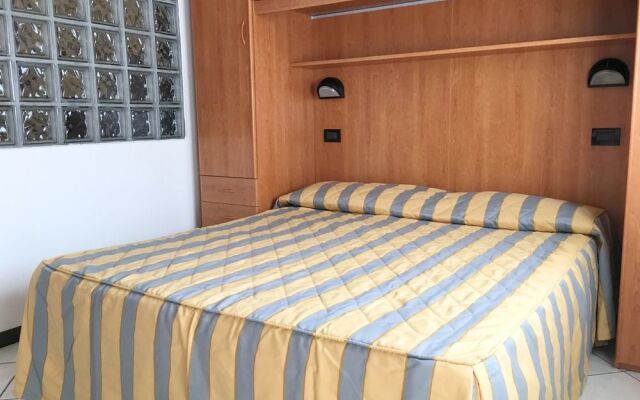 Appartamenti Mare Caorle