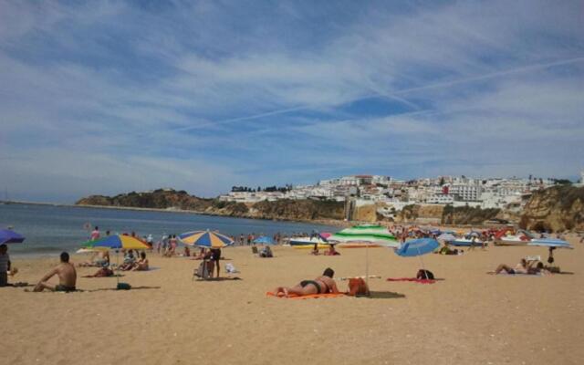 Vilamagna Apartment 501