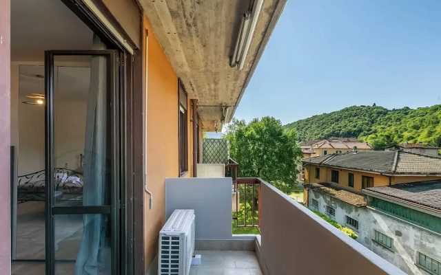 La Dolce Laveno