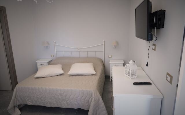 Residence Arcobaleno