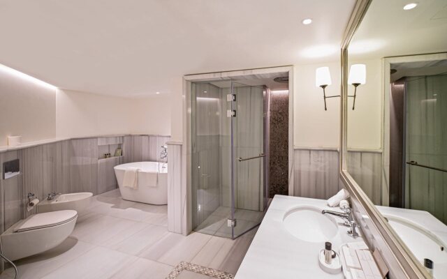 21 High Street Residence By The Torch