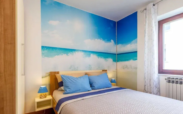 Zadar Lavish and Luxurious Apartment With Private Pool