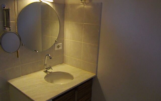 Vila Biriba Trancoso