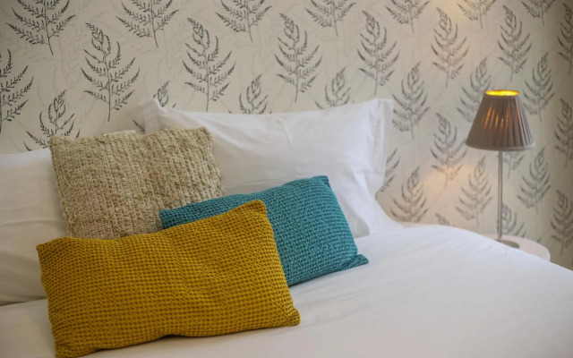 Enjoy Lisbon Graça 2