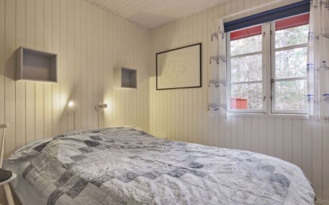 "Marno" - 200m from the sea in Bornholm