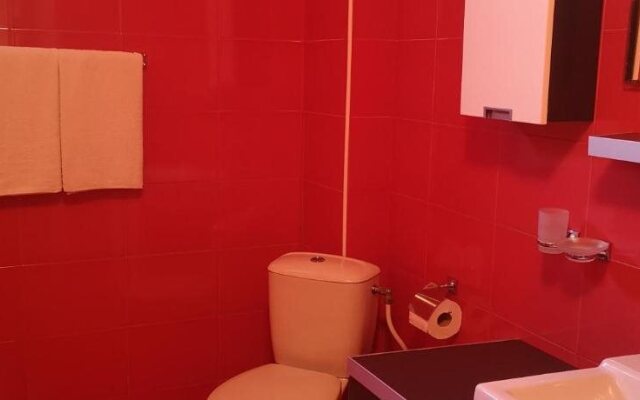 Vival Hotel