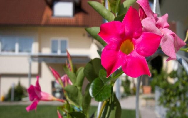 Obst- und Ferienhof Witzigmann