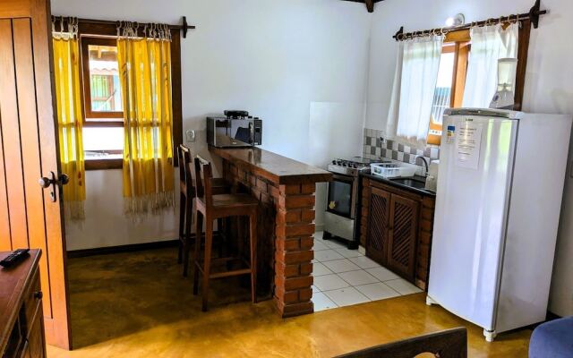 Residence Maria Vittoria