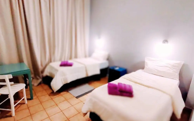 Hotel Windsor Mendoza