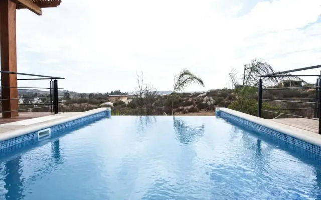 Casa Brisa