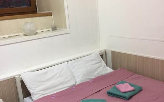 Limerance Mini Hotel