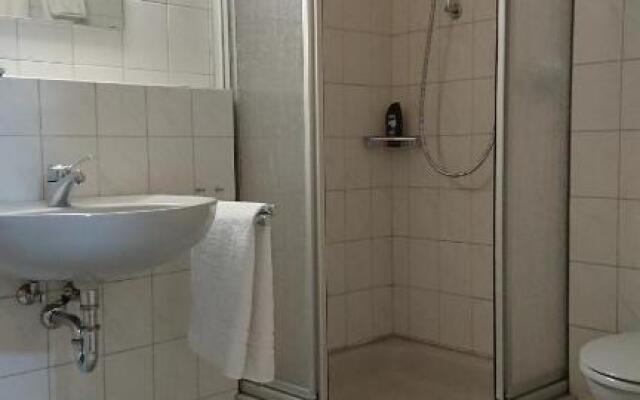 ruhig gelegene Allgäuer Ferienwohnung