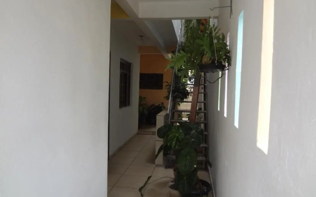 Condomínio Mar Azul