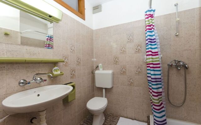 Apartments Vila Vesna