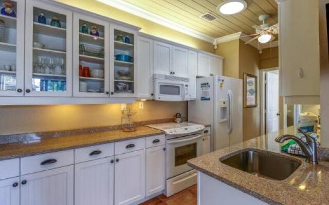 Sunfish 104 by RedAwning