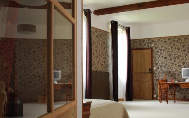 Les Ecoles Buissonnières