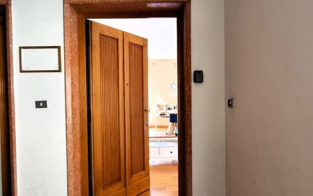 Casa Vivaldi by BeHome Suites&Apartments