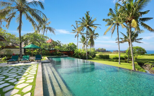 Impiana Private Villas Cemagi