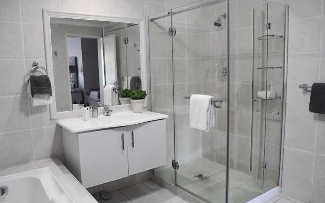 Capo Cabana Guesthouse