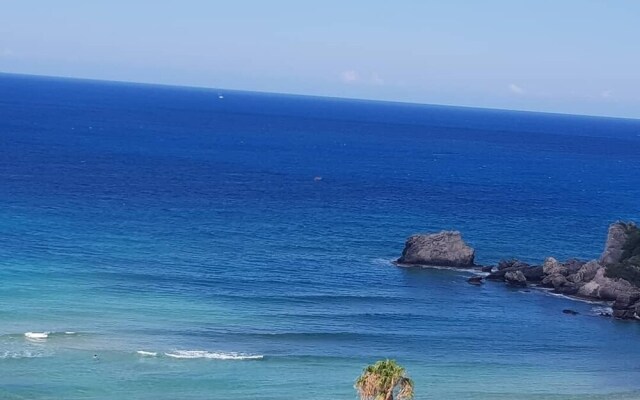 Corfu Glyfada Apartment 90