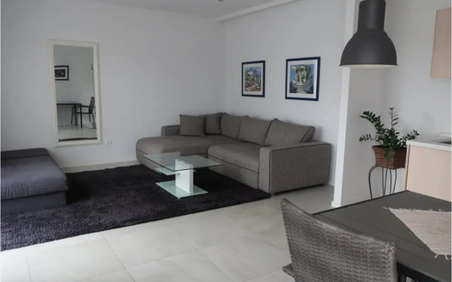 Hotel Bozica