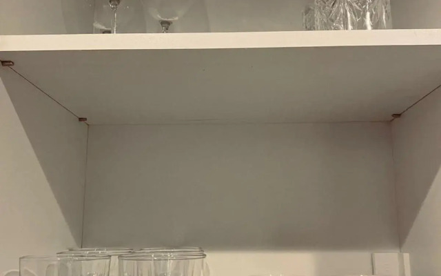 SMALL MEISONETTE NEAR THE METRO vipgreece