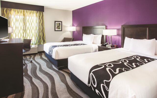 Fairfield Inn & Suites by Marriott Cedar Rapids North