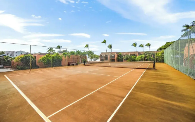 Kuleana Club - 210