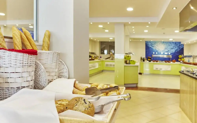 Universal Casa Marquesa