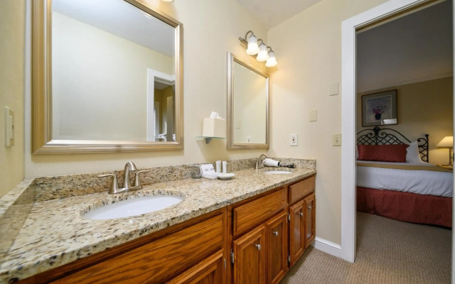 Stoweflake Mountain Resort & Spa