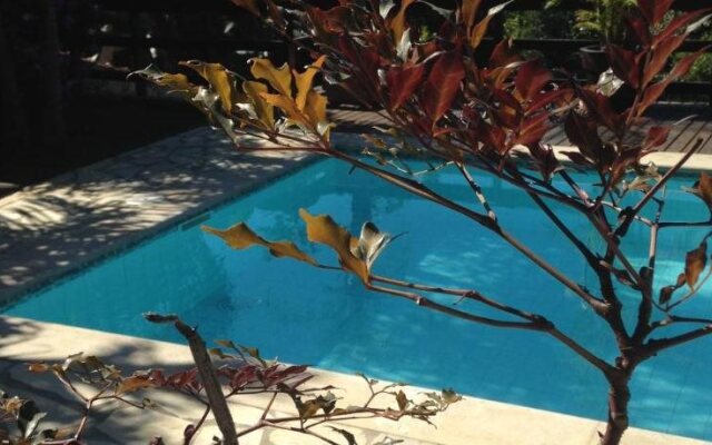 Residencial Bianco