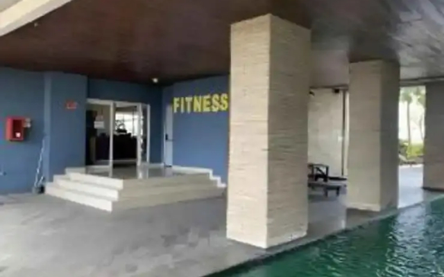 Apartemen Grand Dhika City by Nina