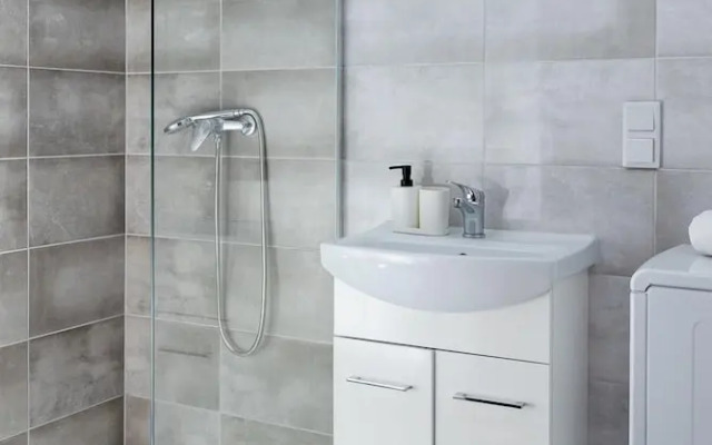 EASY RENT Apartaments - SMART 318