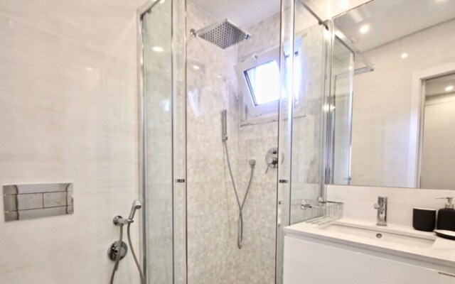 Akicity Marques Pearl