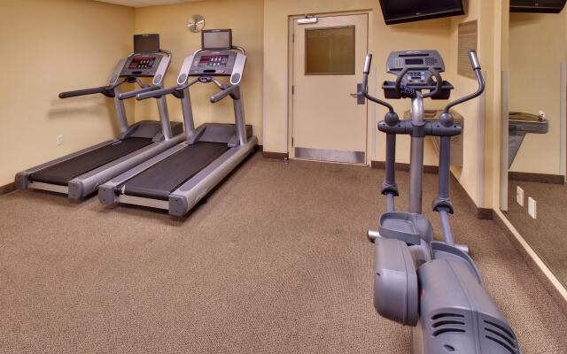 Candlewood Suites Omaha Airport by IHG