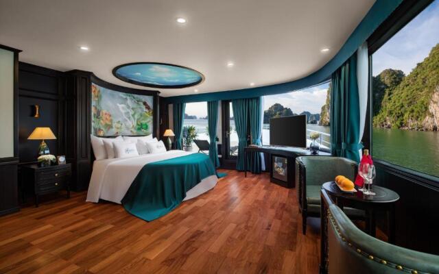 Aspira Cruises