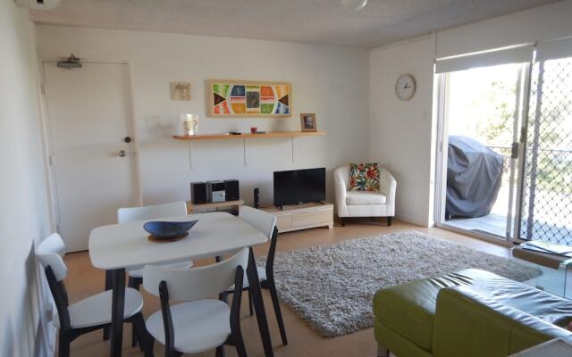 Unit 2 at 4 Pelican Street, Peregian Beach, Noosa Area