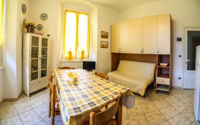 Residence Splendido