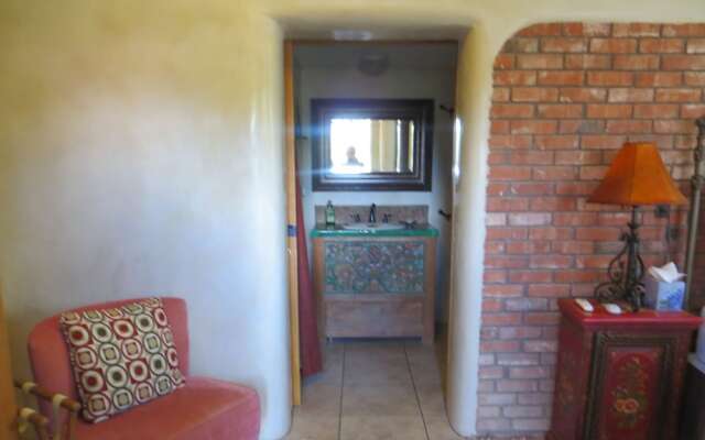 Ravens Ridge Bed & Breakfast