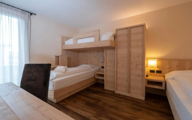 Hotel Nele