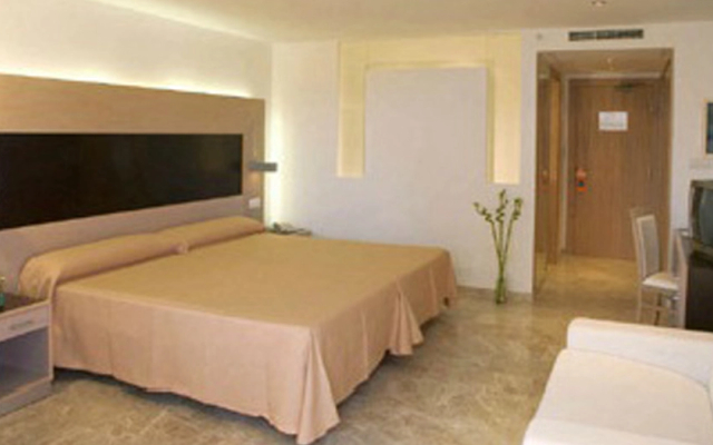 Hotel & Spa Dynastic