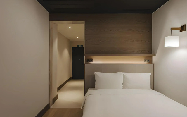 Arban Hotel